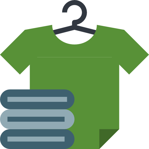 Garments