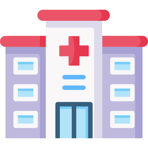 Hospital