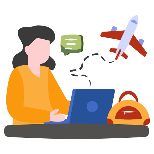 Tours & Travel
