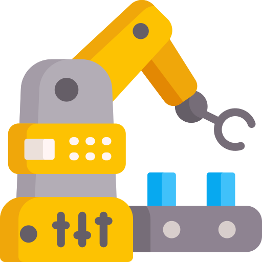 Manufacture