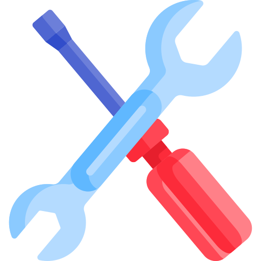 Repair Service