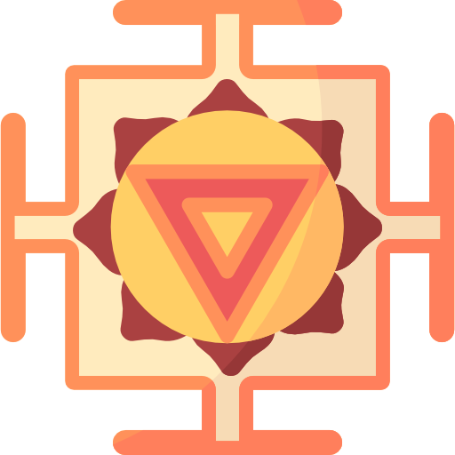 Astrology