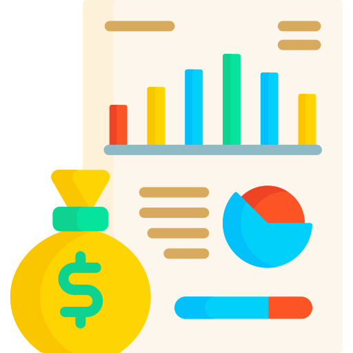 Banking &amp; Finance
