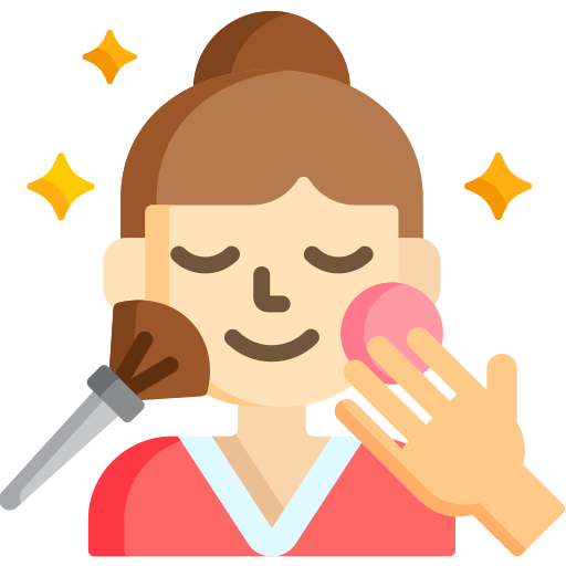 Beauty &amp; Spa