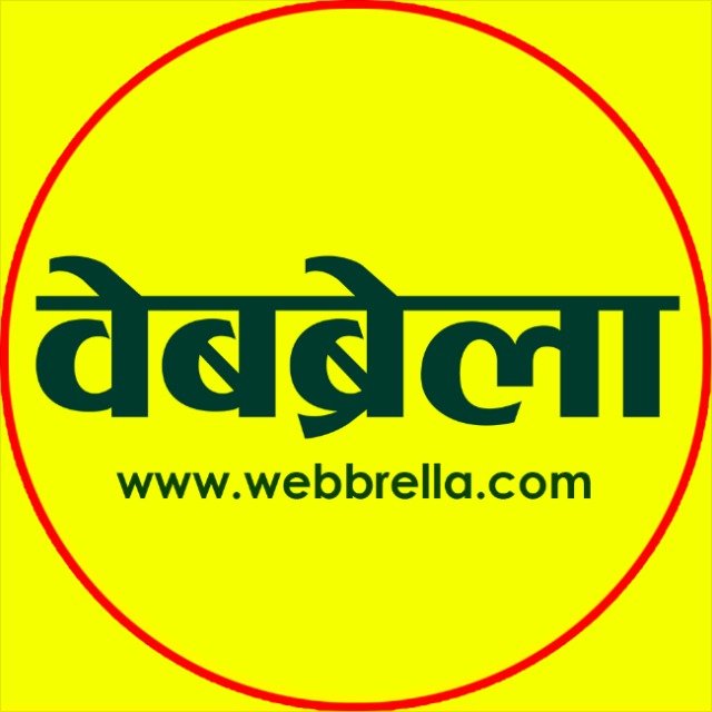 Top Service Provider Image