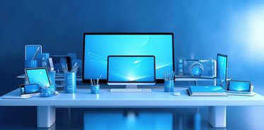Digital Business