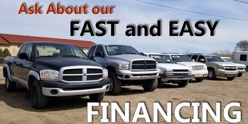 SHREE GANESH MOTORS