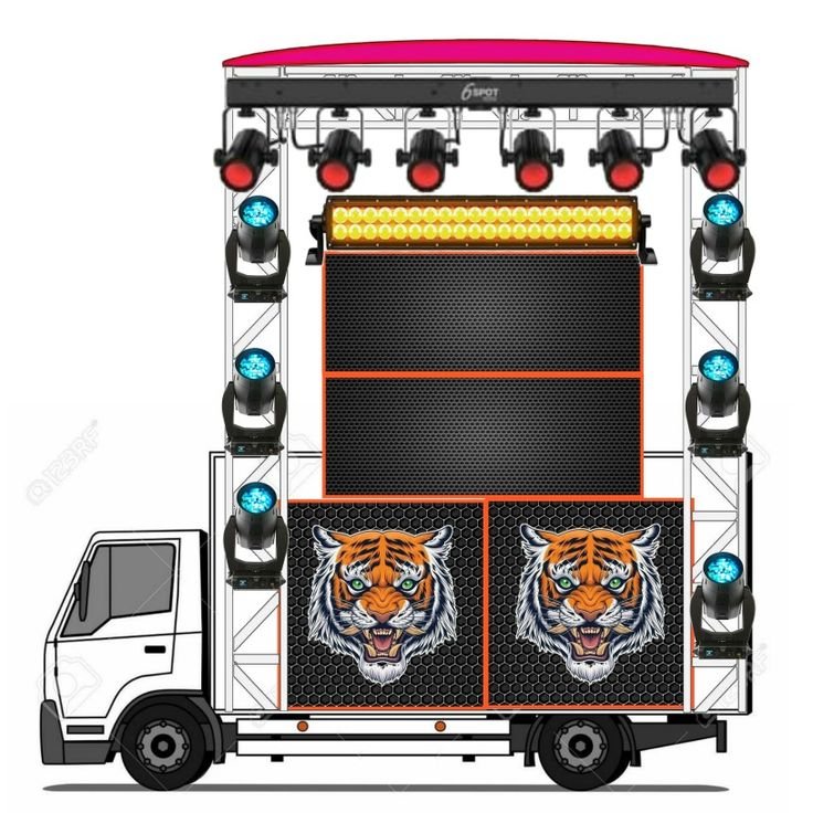 Best Dj Sound Service