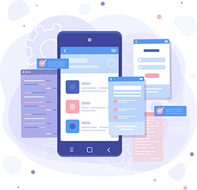 App Development